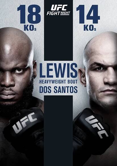 UFC-lewis_santos - GALERIE: Maturitní tablo 2014: Gymnázium a SOŠ Rokycany 4. B - Odplouváme (4/19)