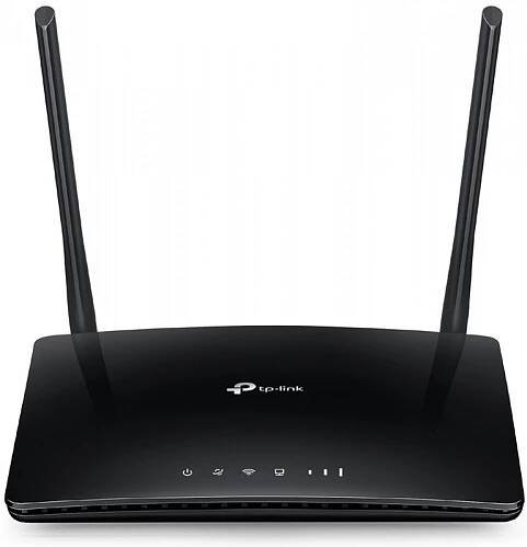 TP-Link TL-MR6400