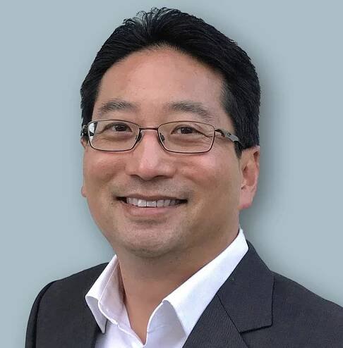 Chen, James K.