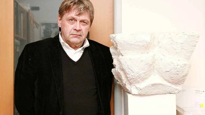 Architekt Hrůša: Pod hřištěm za Lužánkami zaparkuje tisíc aut
