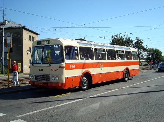 Soubor:Ostrava - Flickr - Infodad (143).jpg – Wikipedie