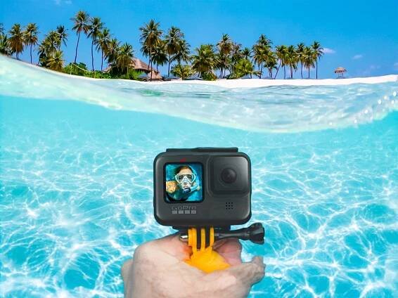How Much Does a GoPro Cost? Easy Prices & Unexpected Costs