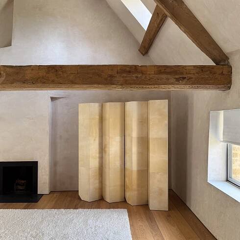 John Pawson - Journal