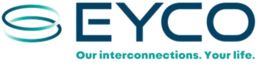 Fenotag | Expert in Custom RFID Textile Tags Made in France