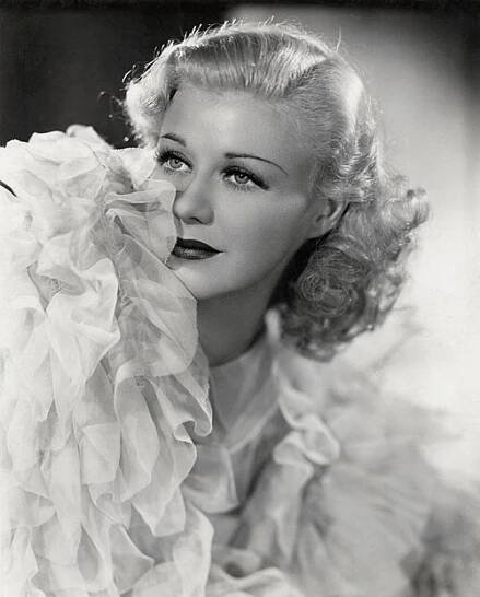 25 april - Wikipedia