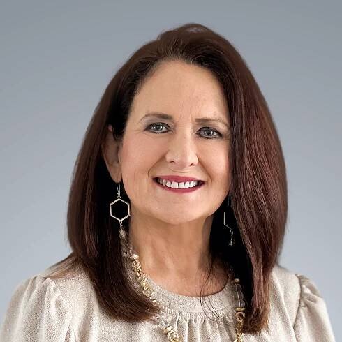 Donna White