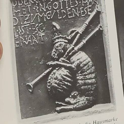 Heinrich Schütz - Dietrich Berke - knihobot.cz