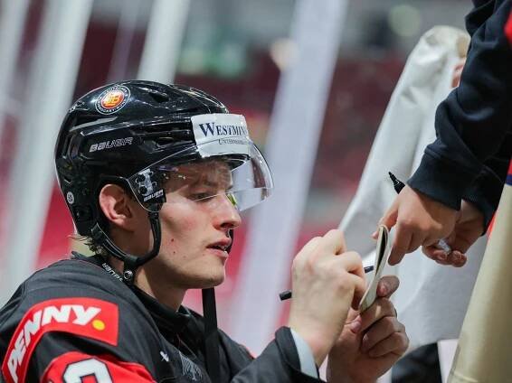 Německo - Sport.cz