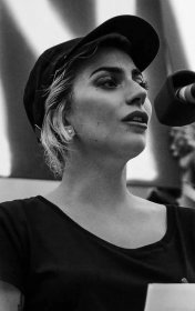 File:Lady Gaga vigil 2016.jpg