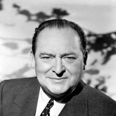 Watch Meet John Doe (1941) Full Movie Free Online - Plex