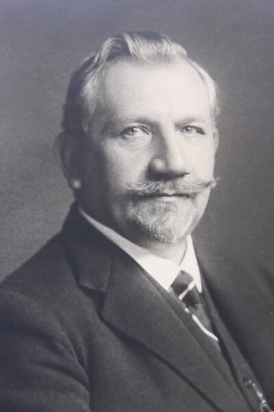 František Troníček