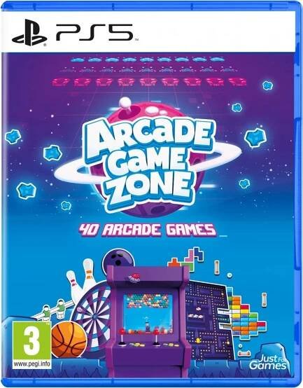 arcade_ps5