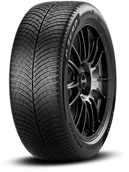 Bewertungen | Pirelli