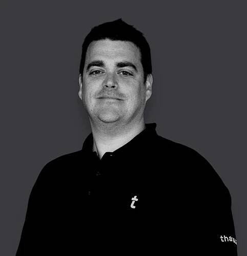 Our People | tharsus