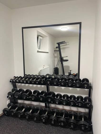 PrivateGym foto 4