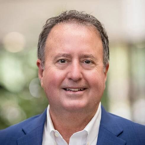 eric davis, ccim