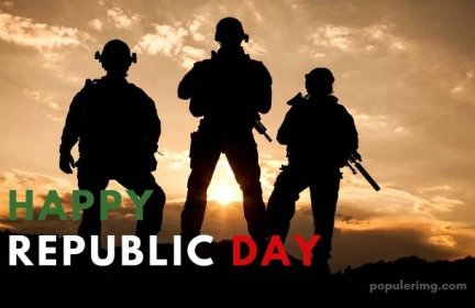 Happy Republic Day Image|| Republic Day Images Download || Whatsapp Wallpaper || Pictures Happy Republic Day Image