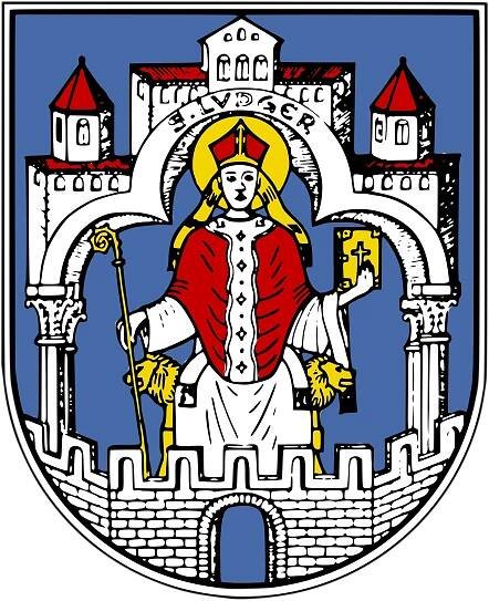 Soubor:Wappen Helmstedt.svg – Wikipedie