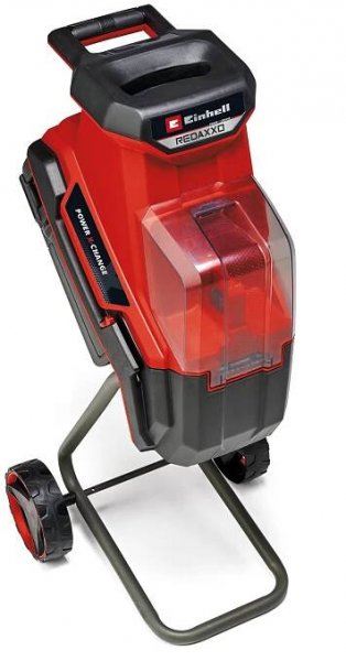 Einhell Redaxxo 36/25 3430710