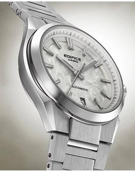 Casio EDIFICE Automatic EFK-100D-7AER