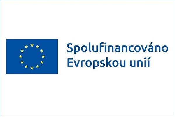 Logo EU