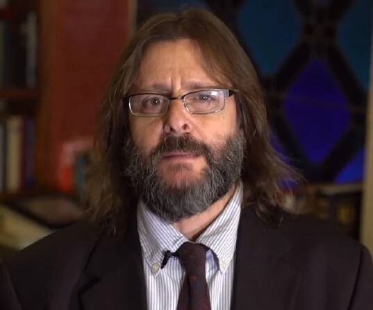 Judd Nelson