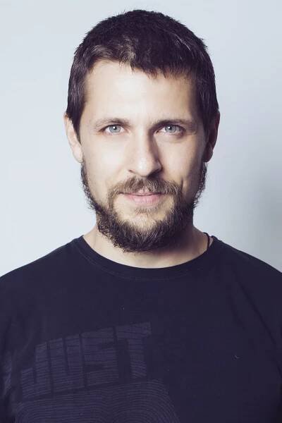 Juraj Loj - Studiové