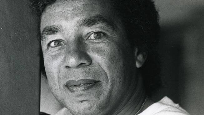 Smokey Robinson: “I want people to sing my songs forever”