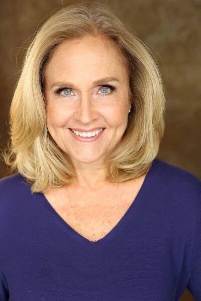 erin-gray-portrait-1