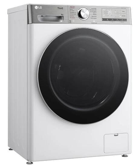 LG FLR9A92WC
