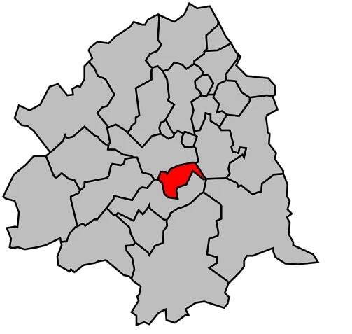 Soubor:Map canton code 59 40.svg