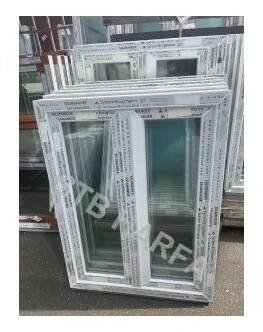 Okno 90x120 os2 TROJSKLO