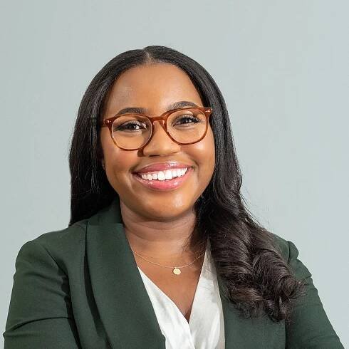Team — Committee for a Better New Orleans 