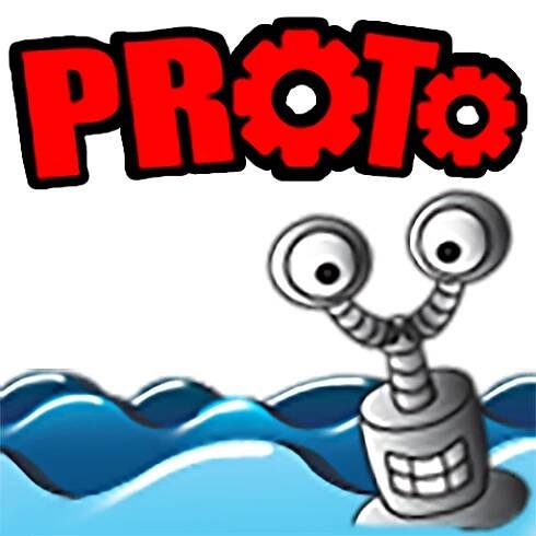 proto512