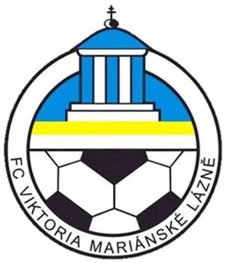 FC Viktoria Mariánské Lázně