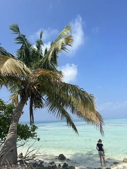 Dhiffushi – zcestuj.cz
