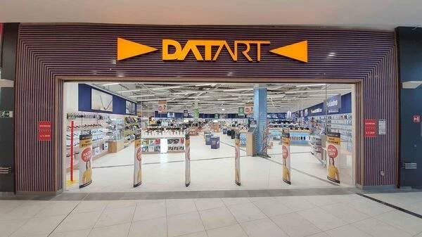 DATART foto 3