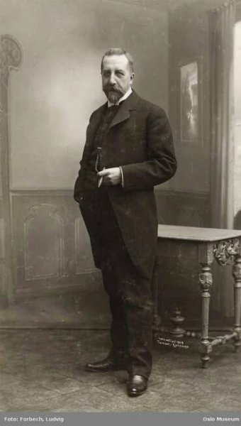 Category:Christian Michelsen - Wikimedia Commons