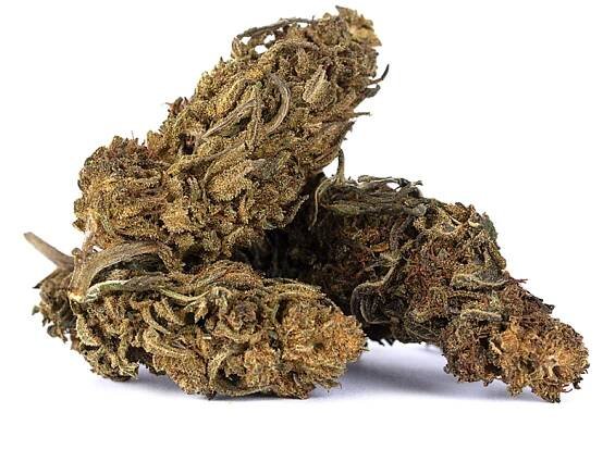 THC-V Květy Bulk - Cherry Diesel - Euphoria.eu your B2B Supplier of CBD and Hemp Products | EUPHORIA