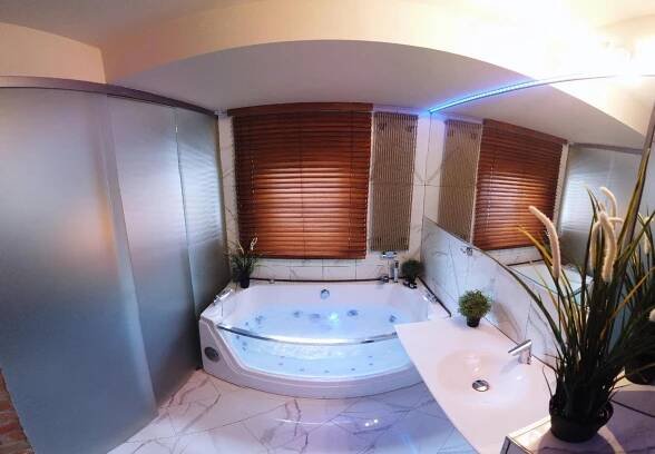Agit Congress&spa Lublin