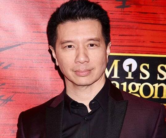 Reggie Lee Biography - Facts, Childhood, Family Life & Achievements