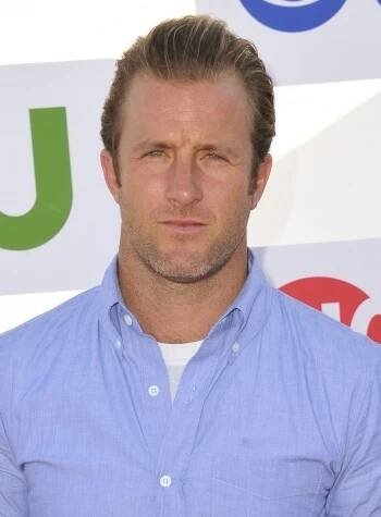 Scott Caan – Wikipedia