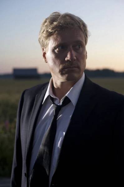 Samuli Edelmann - Studiové