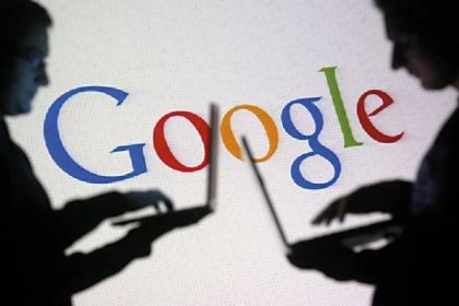 Máte strach, co o vás Google ví a jak to využívá?