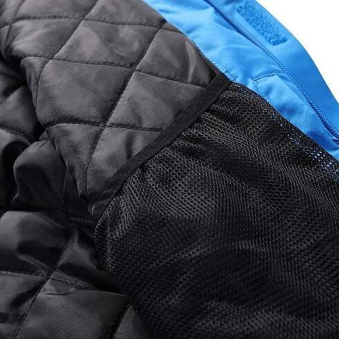 Alpine Pro Zarib MJCB636653