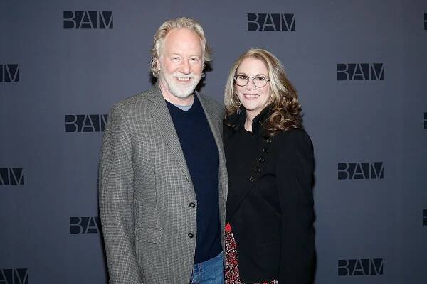Melissa Gilbert Grandchildren: Cancer and Partner