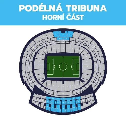 ATLÉTICO MADRID vs. UNION SG - 4. 11. 2025 od 21:00 h