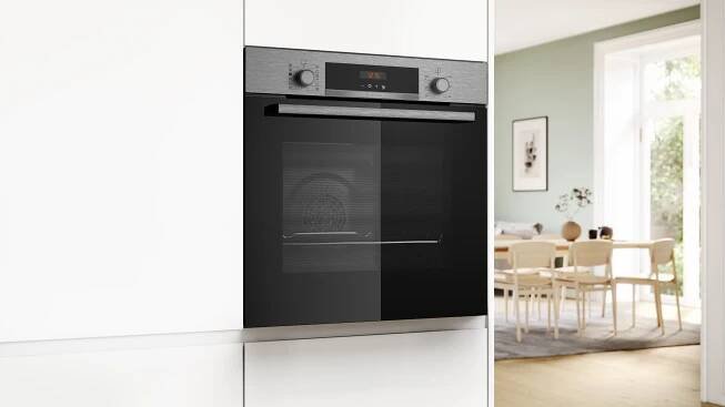 Bosch HQA574ES3