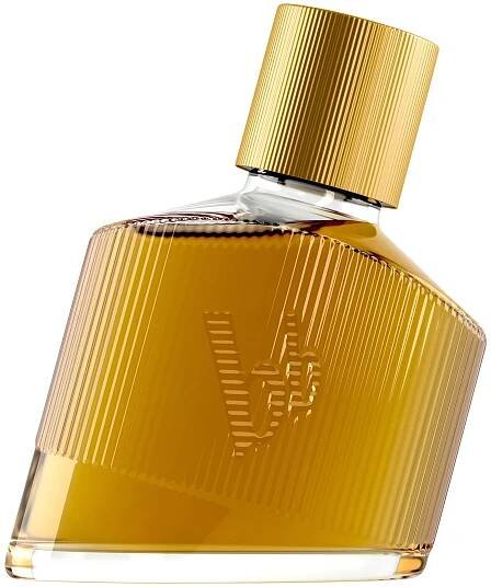 BRUNO BANANI MAN'S BEST EDT 30ml SPREJ