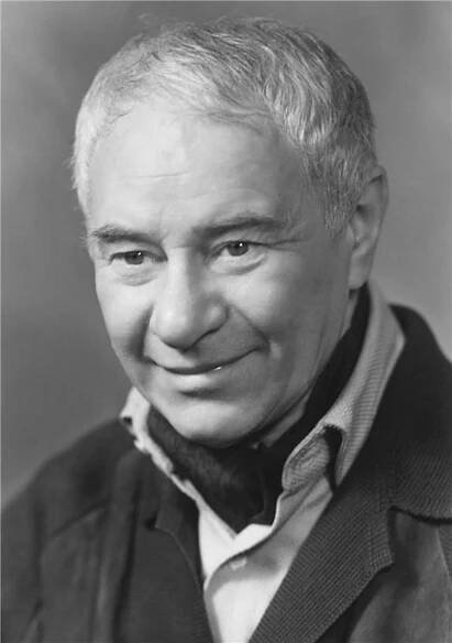 Ladislav Pešek